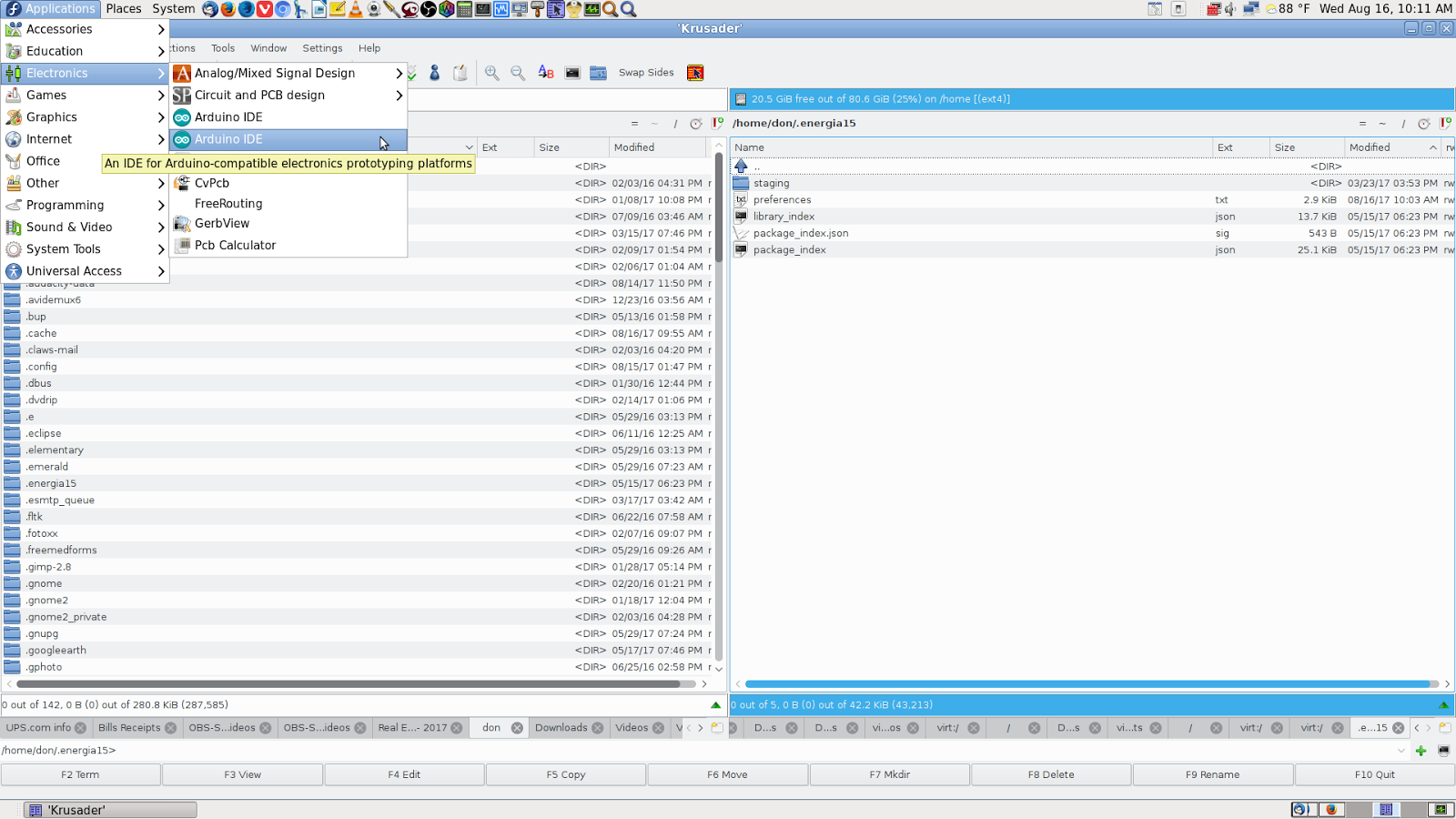 1600x900 Donsdeals Blog Energia Is The Ti Texas Instruments Version