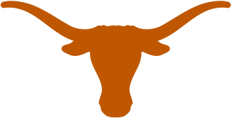 332x169 Filetexas Longhorns Logo