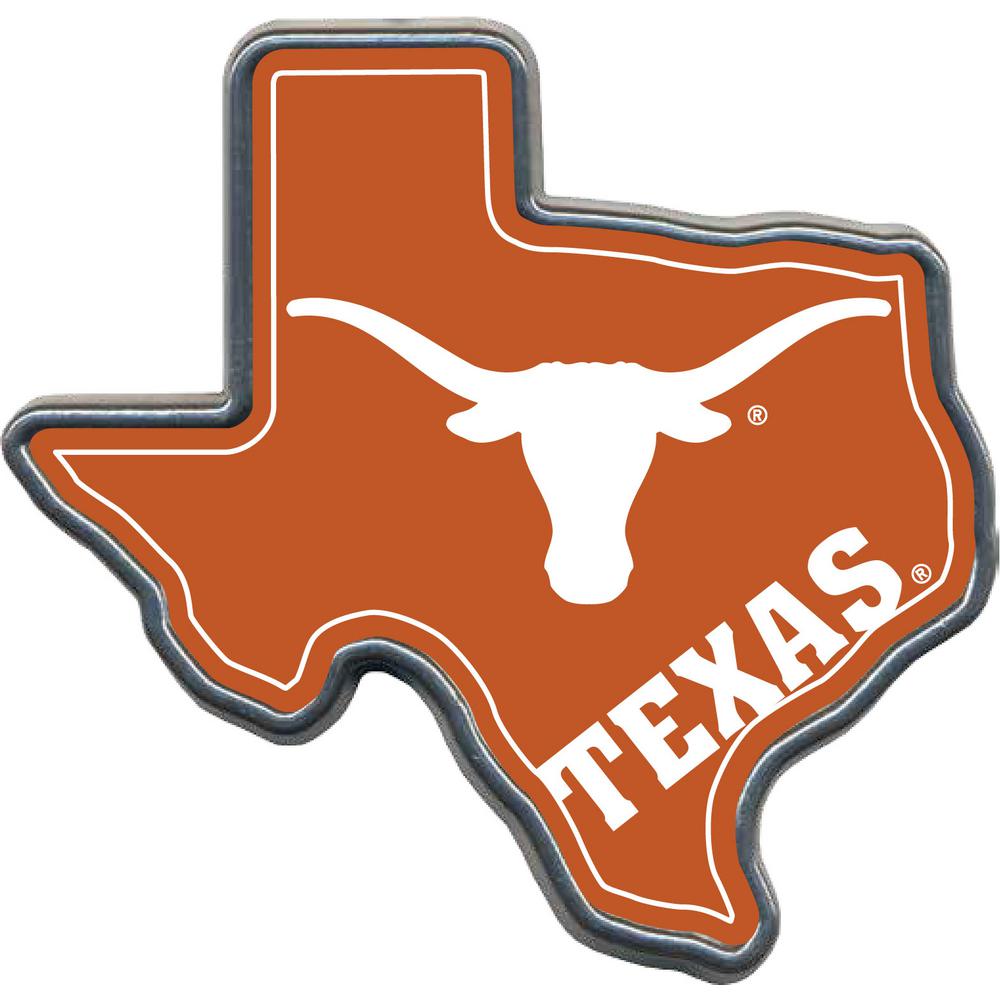 Texas Longhorn Icon at Vectorified.com | Collection of Texas Longhorn ...