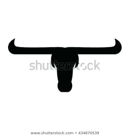 450x470 Longhorn Symbol Texas