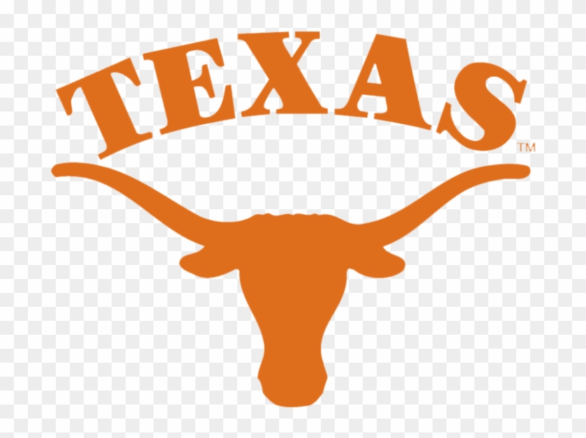 840x628 Texas Longhorns Png