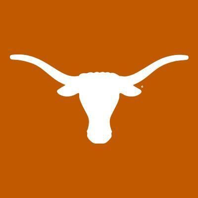 400x400 University Of Texas Longhorns Symbols Logos Iconography Ut