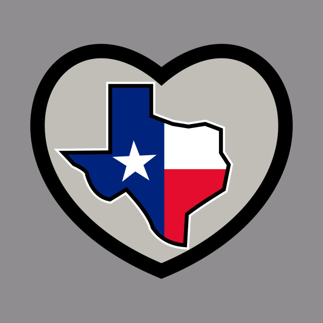 Texas Map Icon at Vectorified.com | Collection of Texas Map Icon free ...