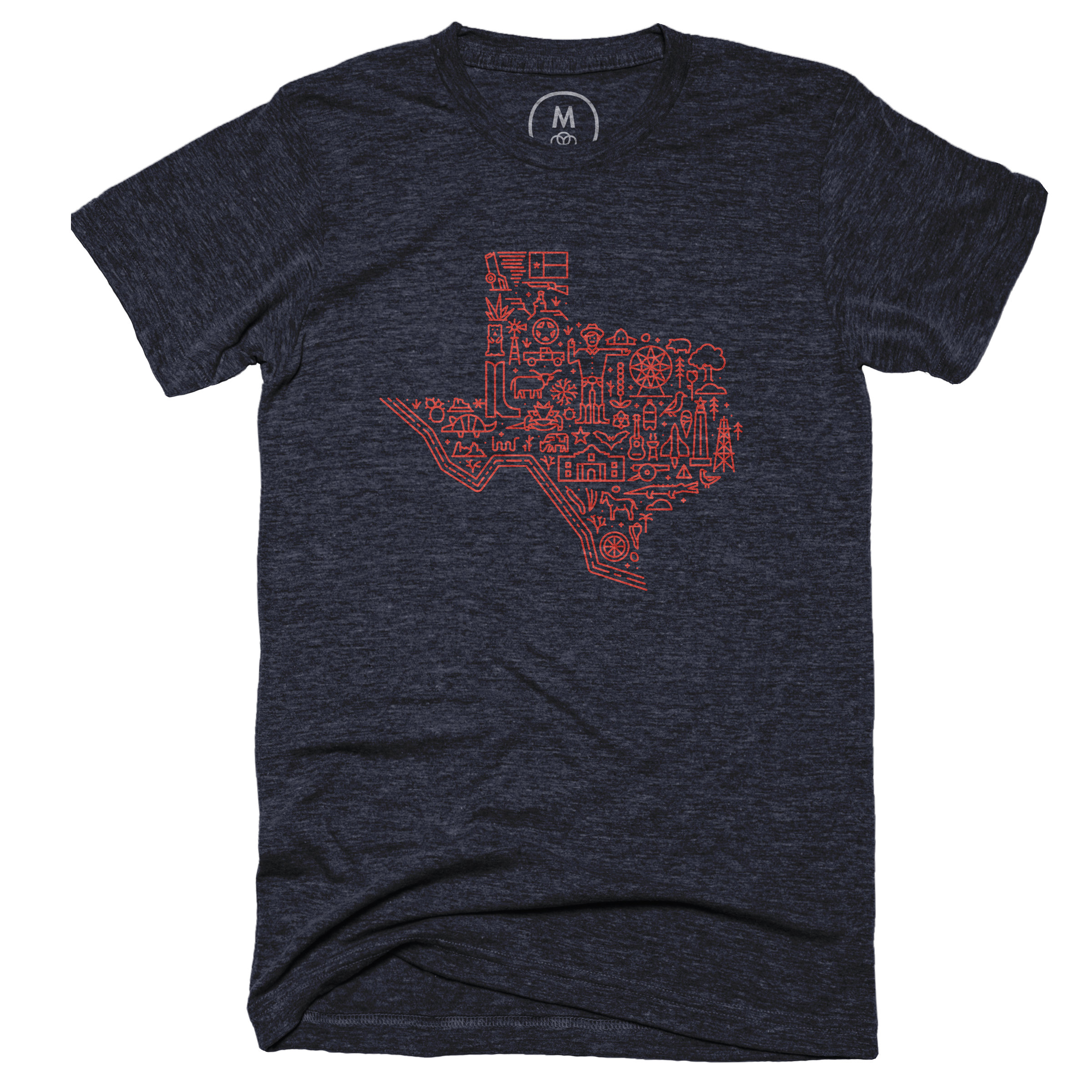 Texas Map Icon at Vectorified.com | Collection of Texas Map Icon free ...