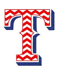 196x257 Image Result For Texas Rangers Icon Baseball Texas Rangers