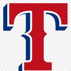 300x300 Logo Texas Rangers Logo Vector, Yoga Logo Vector, Wi Fi Icon