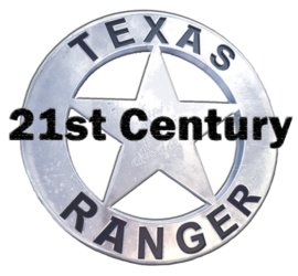 270x250 Logos, Icons And Graphics Archives