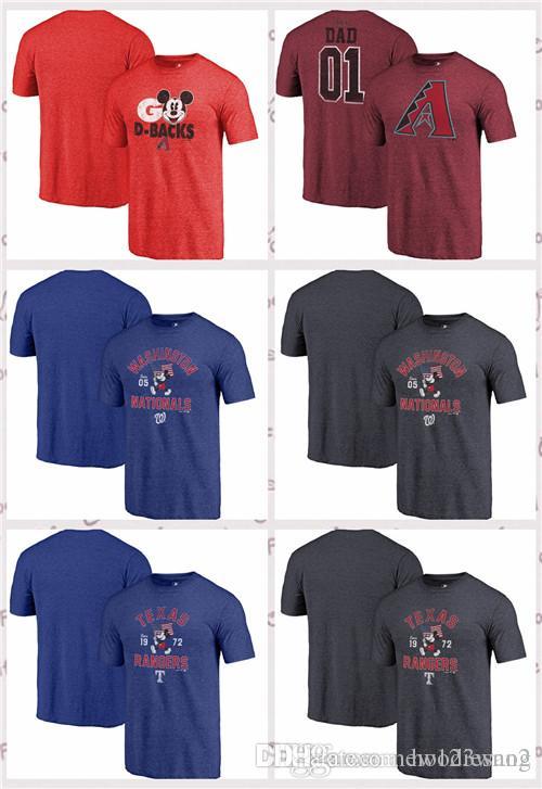 500x727 Fanatics Branded Washington Nationals Navy Texas Rangers