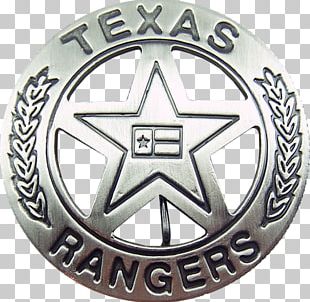 310x302 Texas Ranger Division Badge Police Png, Clipart, Artwork, Badge