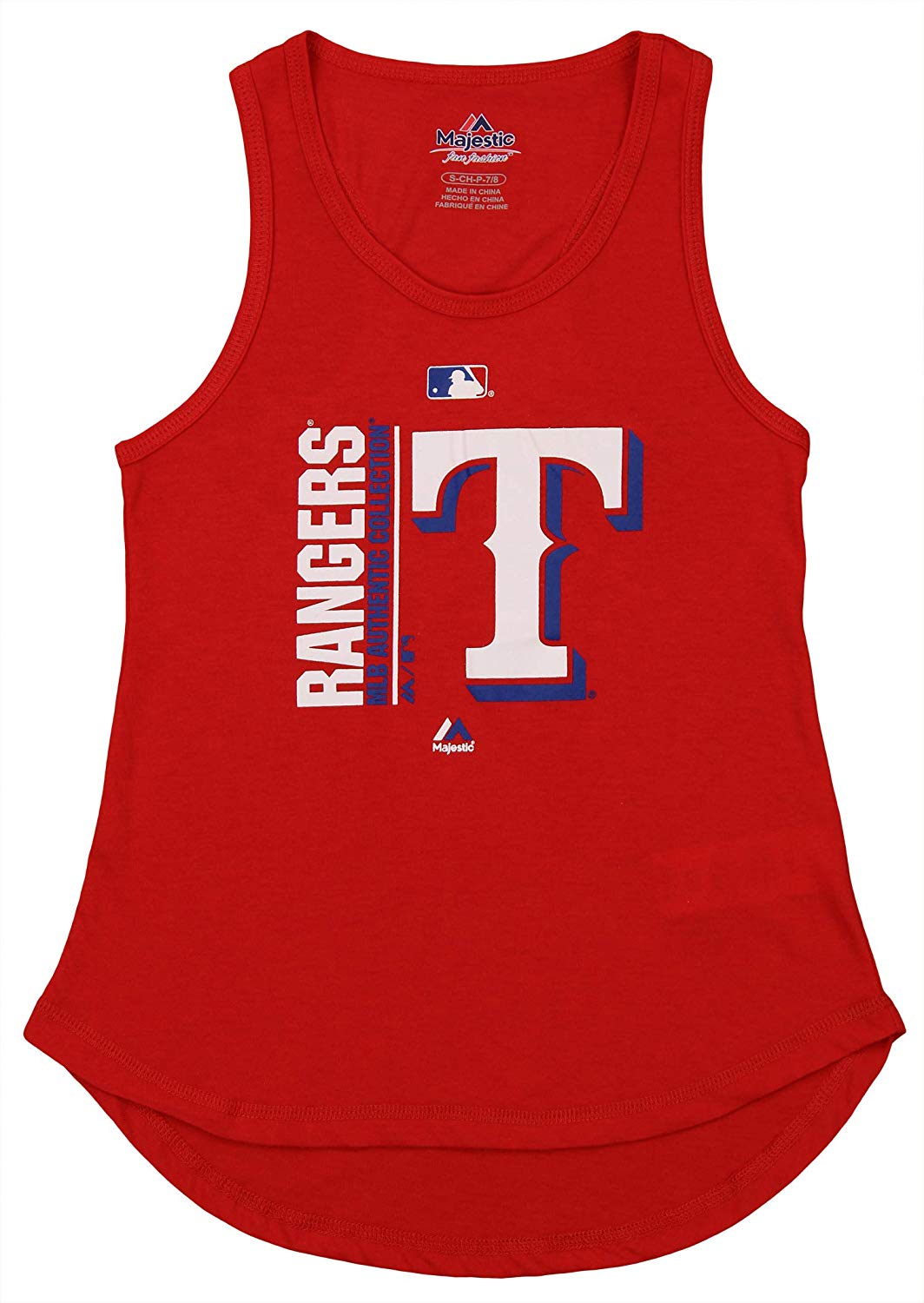 1064x1500 Outerstuff Mlb Youth Girls