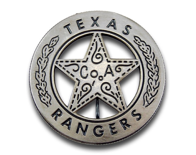 800x634 Texas Rangers Contro Apple, Arrivano I Mandati Per Accedere All