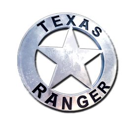 270x250 The Official Texas Ranger Hall Of Fame And Museum