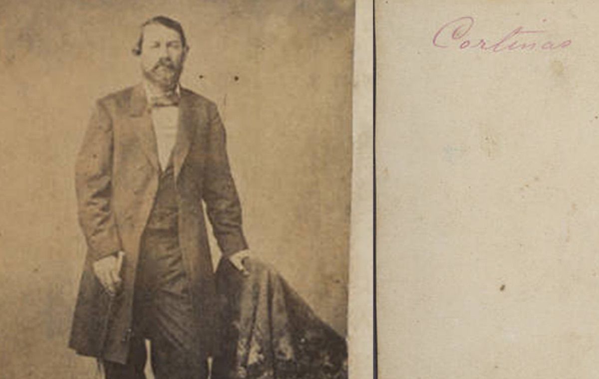 1200x760 The Texas Rangers Are A Beloved Icon And Symbol Of Texas Pride