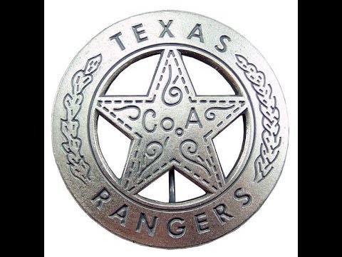 480x360 The Walker Texas Ranger