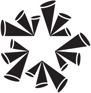 356x364 Ntpa Repertory Icon