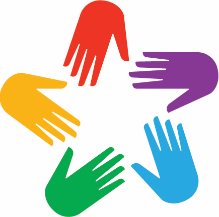 435x432 Ntpa Starcatchers Icon