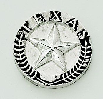 350x337 Peel Press Texas Star Icon, Sp X