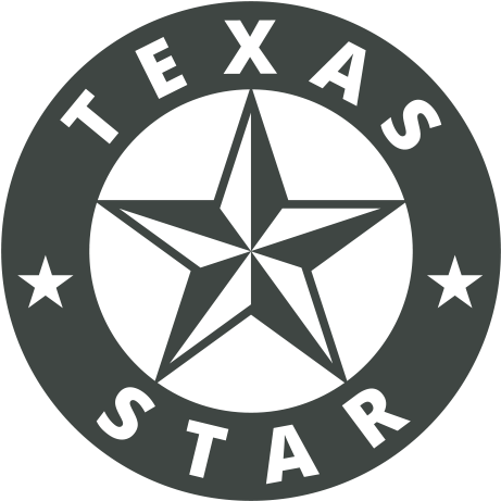461x461 Download Hd Texas Star Icon