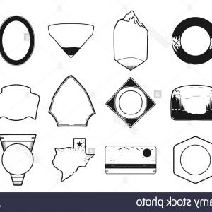 300x300 Collection Of Texas Symbols In Vector Createmepink