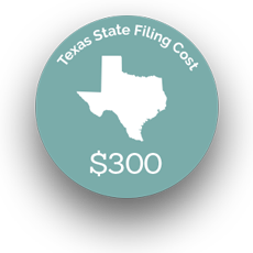 230x230 Form An Llc In Texas How To Start An Llc