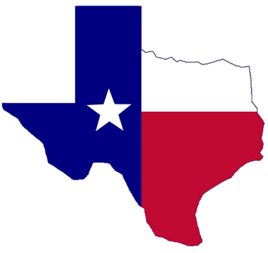 Texas State Icon at Vectorified.com | Collection of Texas State Icon ...