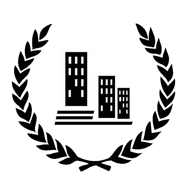 600x600 Texas Digital Archive