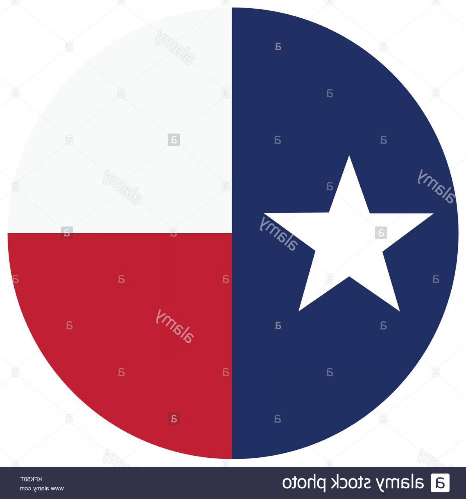 Texas State Icon at Vectorified.com | Collection of Texas State Icon ...