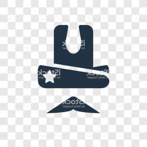 300x300 Texas State Flag With Ink Retro Style Hoodamathrun