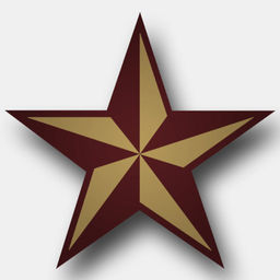 256x256 Texas State Mobile