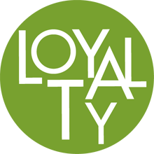 220x220 Icon Loyalty Texas State Gamma Phi Beta