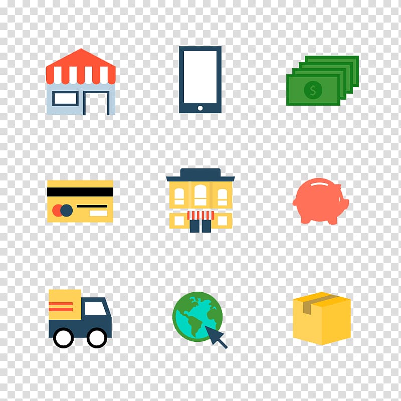 Computer Icons Renault Mobile App Phone App Icon Transparent 800x800 Computer Icons Renault Mobile App Phone App Icon Transparent