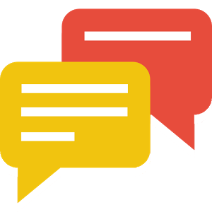 Best Sms Apps For Android Free Apps For Android And Ios 300x300 Best Sms Apps For Android Free Apps For Android And Ios