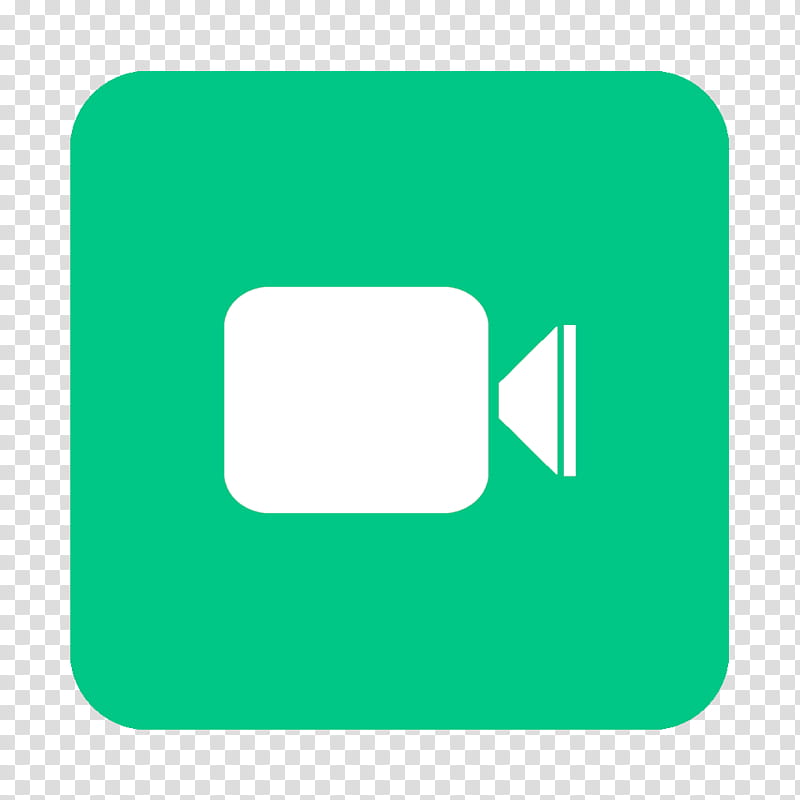Macos App Icons, Facetime Transparent Background Png Clipart 800x800 Macos App Icons, Facetime Transparent Background Png Clipart