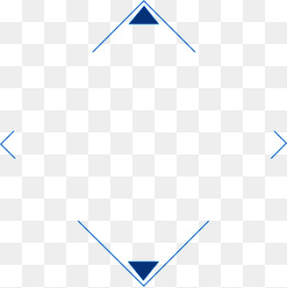 260x261 Png Text Box Transparent Text Box Images