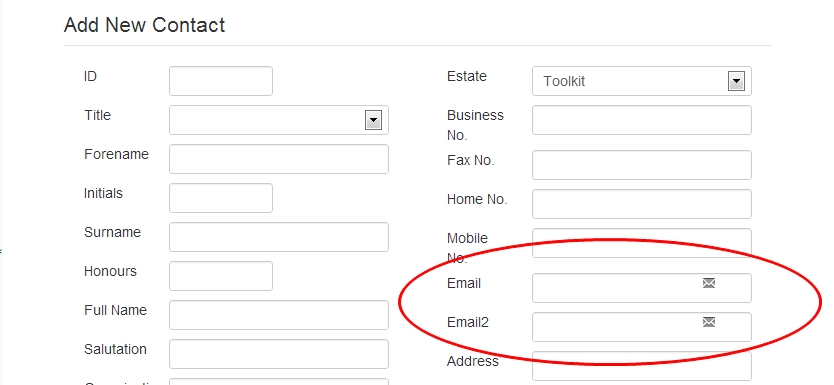 834x385 Place And Fix An Icon