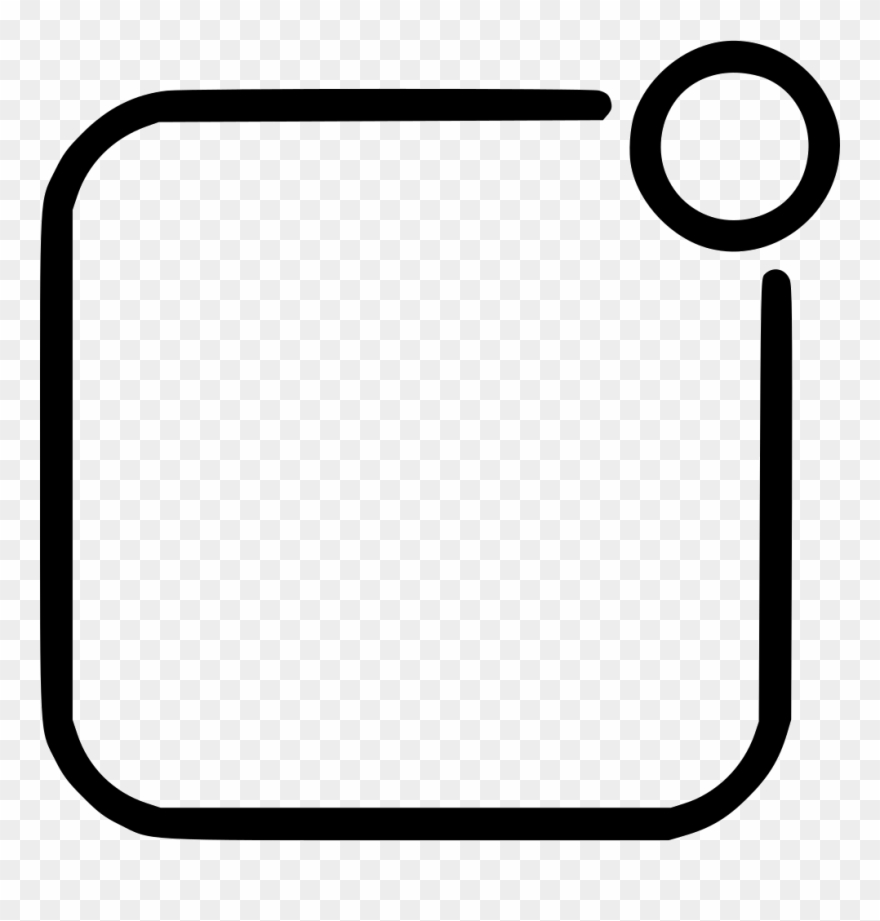 Text Box Icon at Vectorified.com | Collection of Text Box Icon free for ...