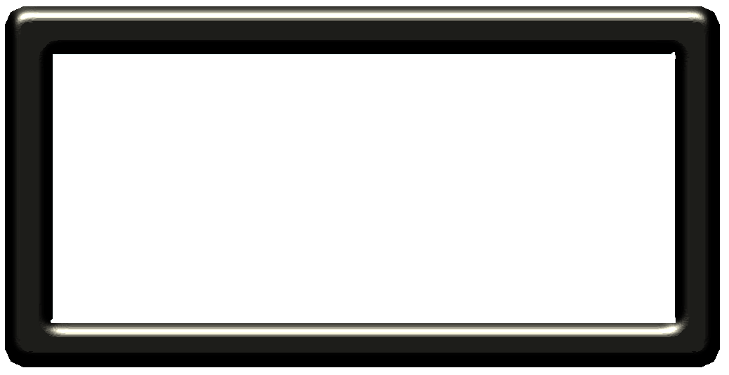 1038x535 Text Box Clip Art