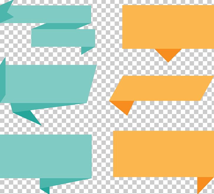 728x660 Text Box Euclidean Template Photography Icon Png, Clipart, Angle