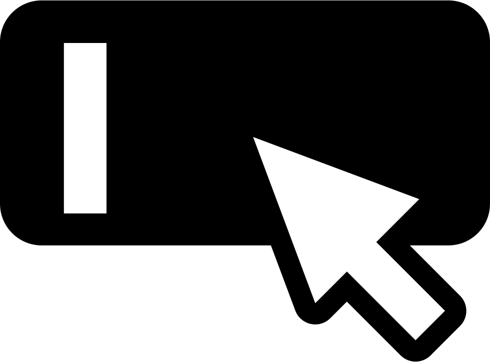 980x724 Text Box Png Icon Free Download