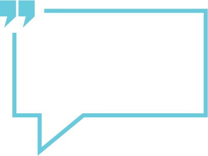 408x306 Textbox Quote Icon Thayer County Health