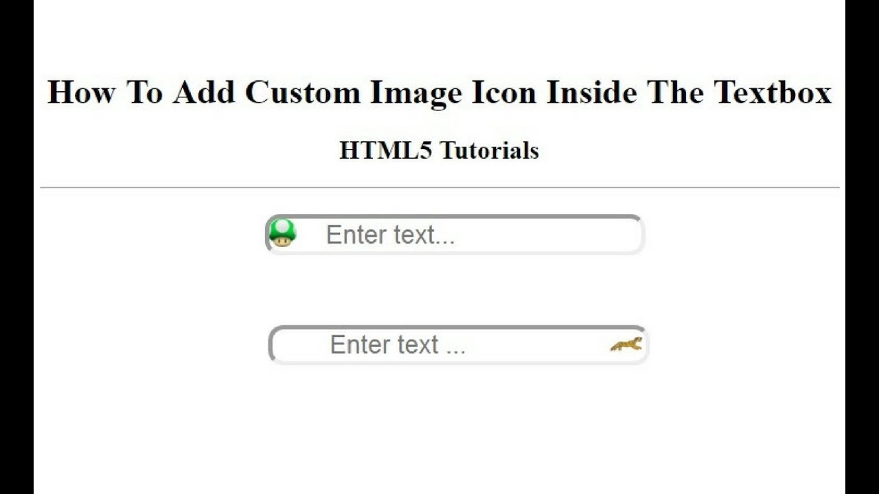 31-textbox-icon-images-at-vectorified