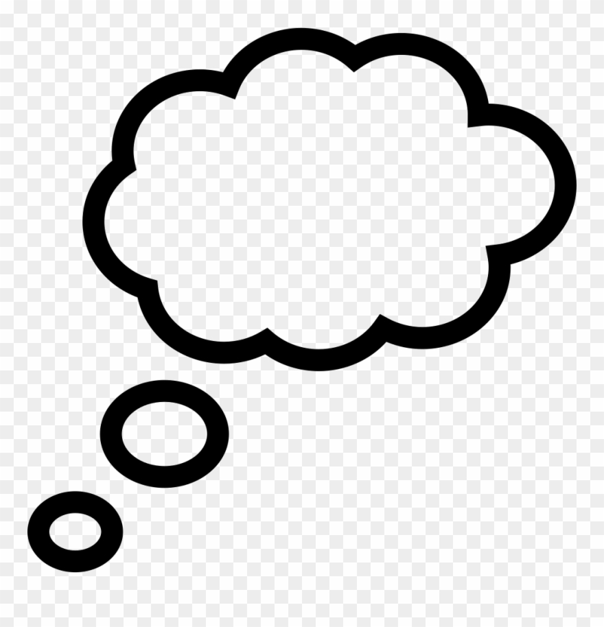 Dreaming Clipart Transparent 880x914 Dreaming Clipart Transparent