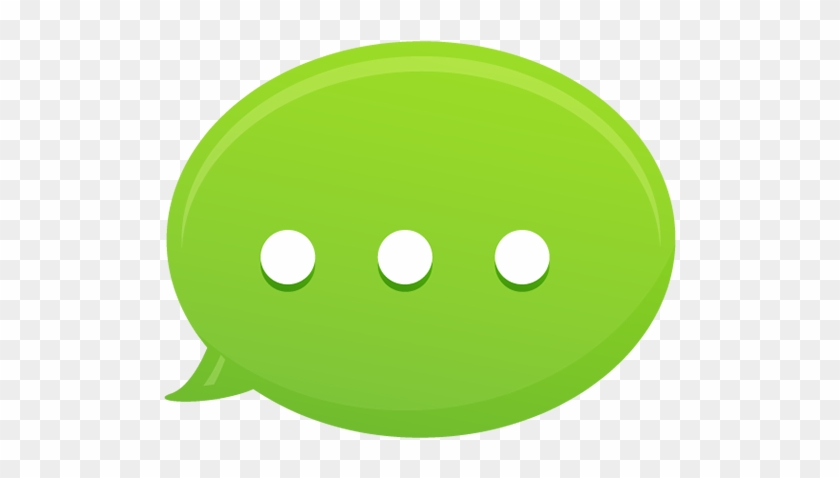 Bubble Text Message Icon Pretty Office Iconset Custom 840x478 Bubble Text Message Icon Pretty Office Iconset Custom