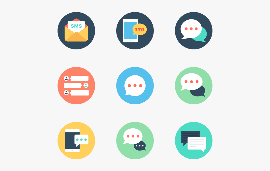 Text Bubbles Png 920x585 Text Bubbles Png