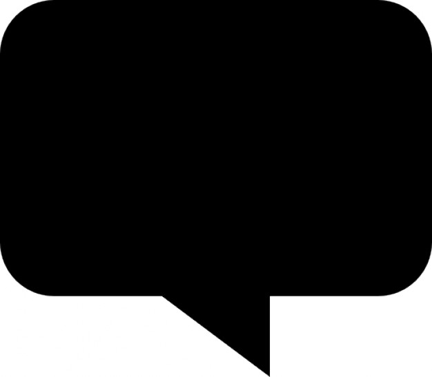 Text Bubble Icons Free Download 626x547 Text Bubble Icons Free Download