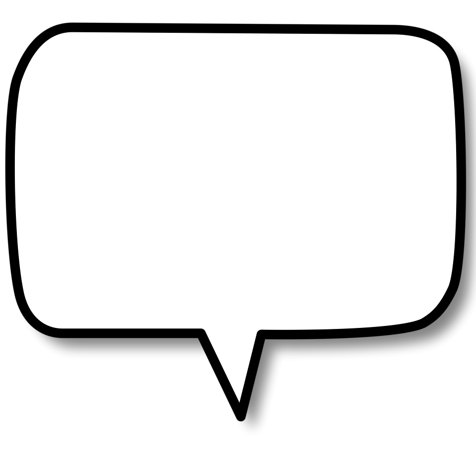 Vertical Text Bubble Icons Png 958x958 Vertical Text Bubble Icons Png