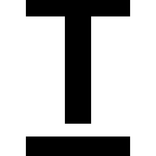 512x512 Editing Text Color Icon Android Iconset