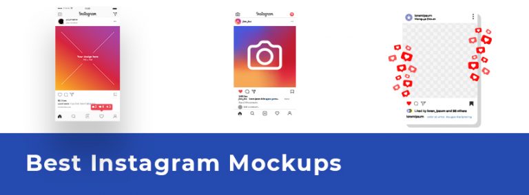 768x284 Material Design Color, Flat Colors, Icons, Color Palette Material Ui