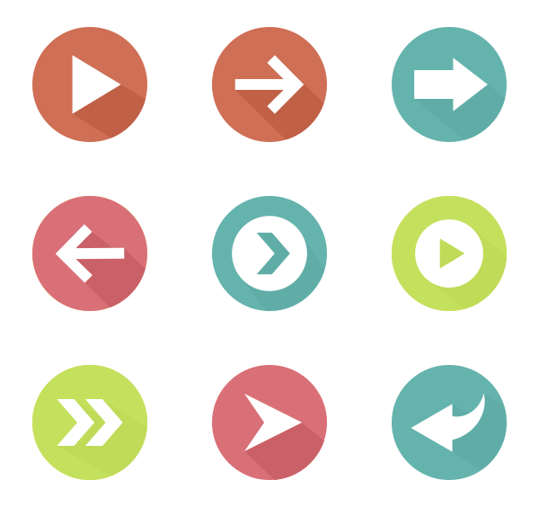 600x564 Phone Icons Free Icons