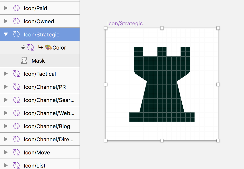 1006x696 The Sketch Update We've All Been Waiting For, Plus A Brand New Ux